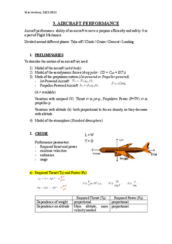 3.-AIRCRAFT-PERFORMANCE.pdf