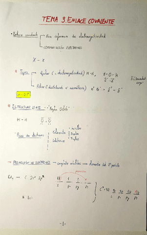 7.-Apuntestema3enlacecovalente.pdf
