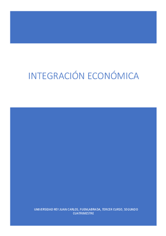 Integracion-economica.pdf