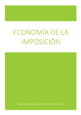 Economia-de-la-imposicion.pdf
