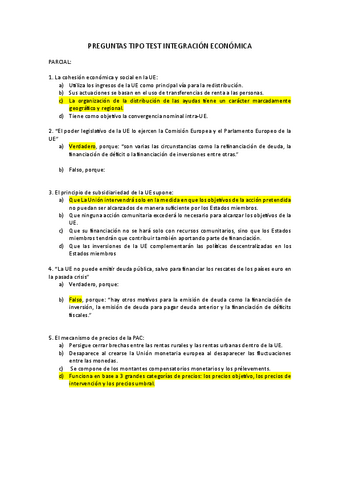 PREGUNTAS-TIPO-TEST-INTEGRACION-ECONOMICA.pdf