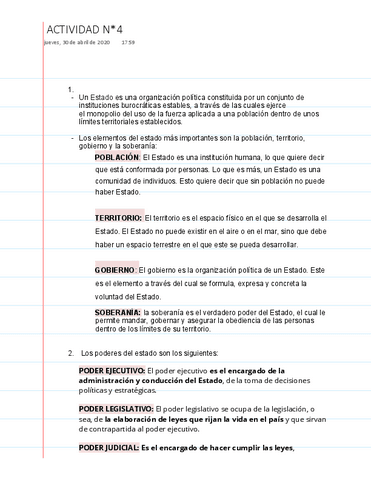 geografia.estado.pdf