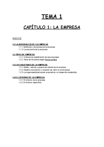 TEMA-1-capitulo-1-La-empresa.pdf