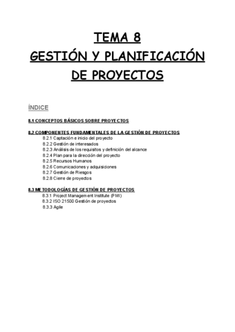 TEMA-8-Gestion-y-planificacion-de-proyectos.pdf