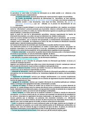 tema 5: las fuentes de información periodísticas.pdf