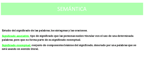 tema 4: semántica y pragmática.pdf