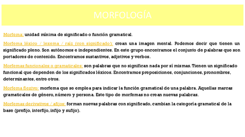 tema 3: morfología y sintaxis.pdf