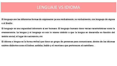 tema 1: lenguaje y comunicación.pdf