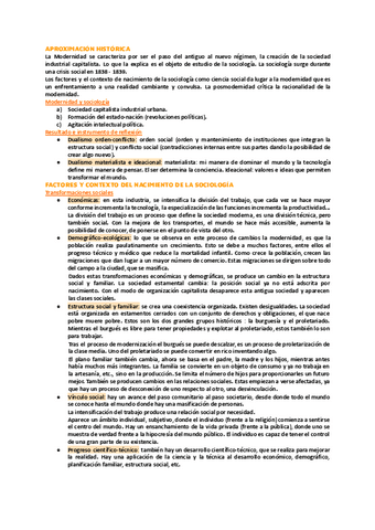 tema 2: la sociología como disciplina científica.pdf
