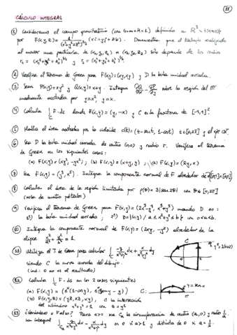Cálculo integral hoja 11.pdf
