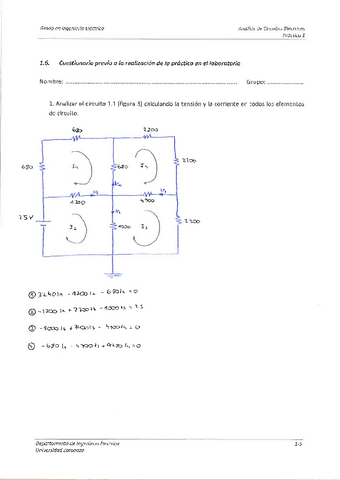 Previo-practica-1.pdf