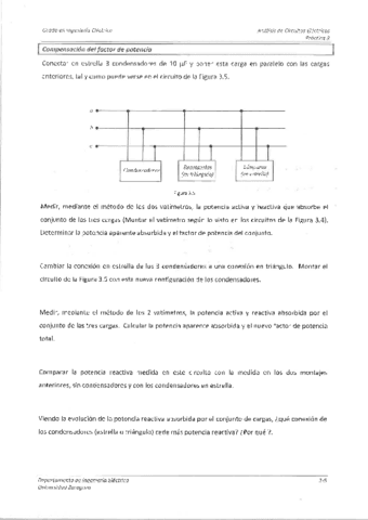 Previo-practica-3.pdf