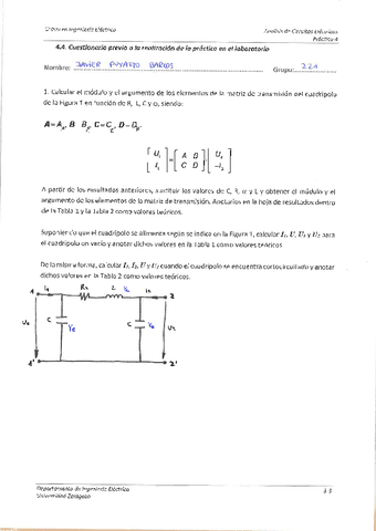 Previo-practica-4.pdf