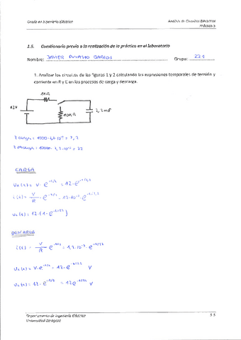Previo-practica-5.pdf