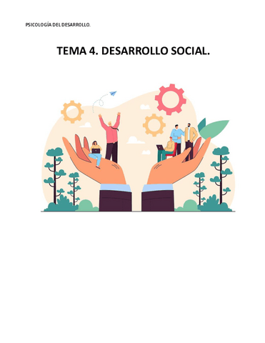 Tema-4.-Desarrollo-social-22-23.pdf