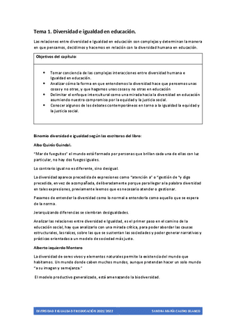 Resumen-y-Glosario-Sandra-Maria-Calero.pdf