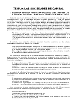 TEMA 9- LA SOCIEDAD DE CAPITAL.pdf