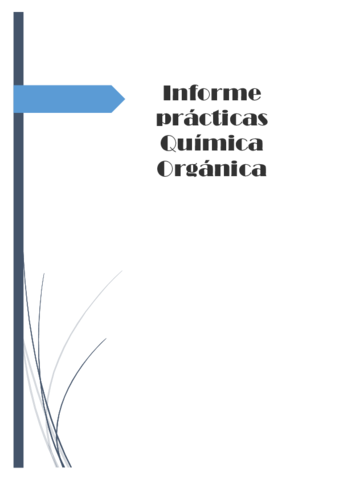 InformePrácticasQO.pdf