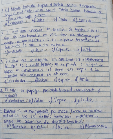 Repaso-de-verdadero-o-falso-para-Examen-de-2do-Grado-...-Energia-Temperatura-Los-Atomos-Radiacion-Elementos-Densidad..pdf