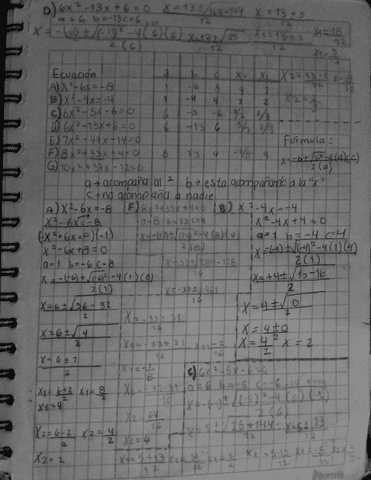 Problemas-Algebraicos.pdf