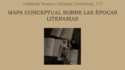 Epocas-literarias-by-Karime-Gallardo.pdf