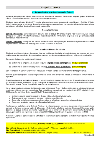 Bloque-I-Limites.pdf