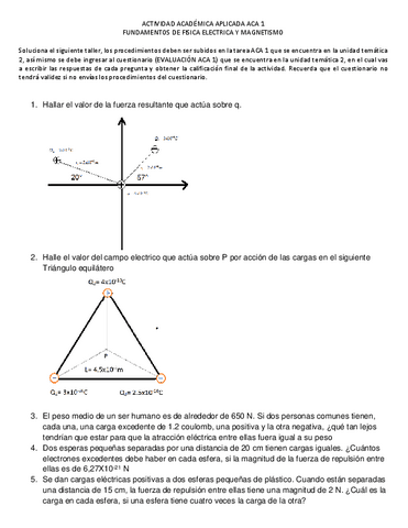 ACA-1-CUN-2023-B-ELECTRICIDAD.pdf