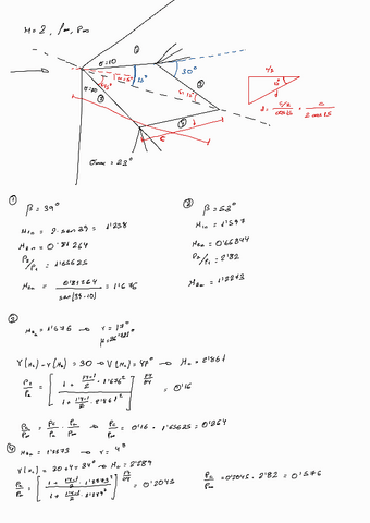 Problemas-de-ondas-y-coeficientes-230824060028.pdf
