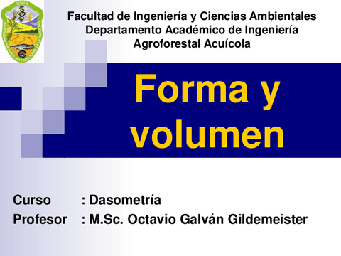 0-CLASE-4-5-volumen-factor-de-forma.pdf