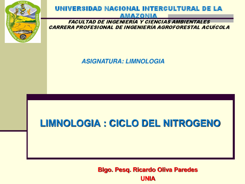 CLASE-05-CICLO-DEL-NITROGENO.pdf