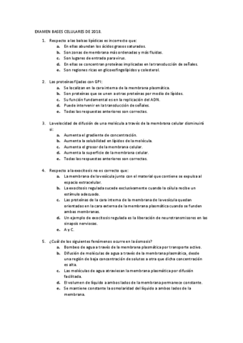 EXAMEN-BASES-CELULARES-2018.pdf