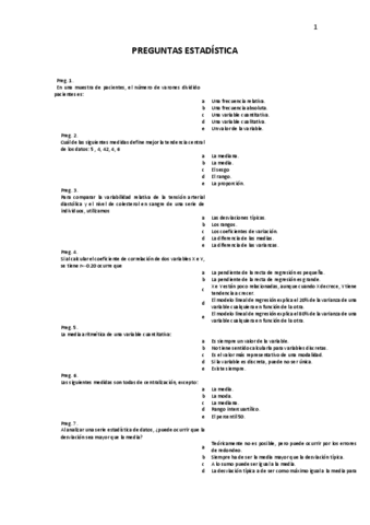 PREGUNTAS-EXAMENES-ESTADISTICA-CON-SOLUCION.pdf