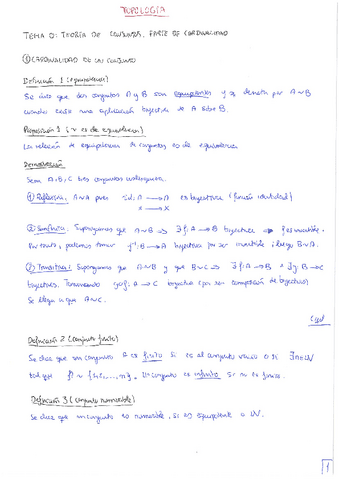 Topologia. Tema 0 (equipotencia).pdf