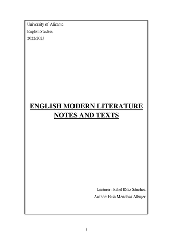 ENGLISH-MODERN-LITERATURE-NOTES-Elisa-Mendoza-Albujer.pdf