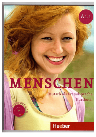 Libro-de-texto-menschen-a1-1-kursbuchpdf.pdf