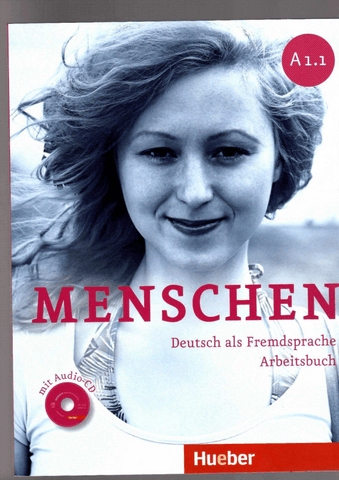 Libro-de-actividades-menschen-a1-1-arbeitsbuchpdf.pdf