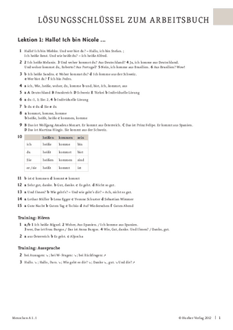 Libro-de-texto-solucionario-LoesungsschluesselMenschenABA1-1.pdf