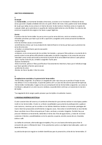 OBJETIVOS HEMORROIDES.pdf