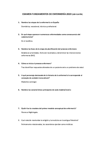 EXAMEN-FUNDAMENTOS-DE-ENFERMERIA-2020-SOLUCIONADO.pdf