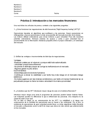 Practica-2.pdf