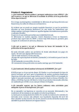 Practica-3.pdf