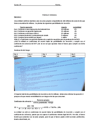 Practica-8.pdf