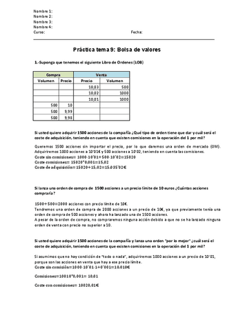 Practica-9.pdf