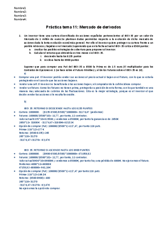 Practica-11.pdf