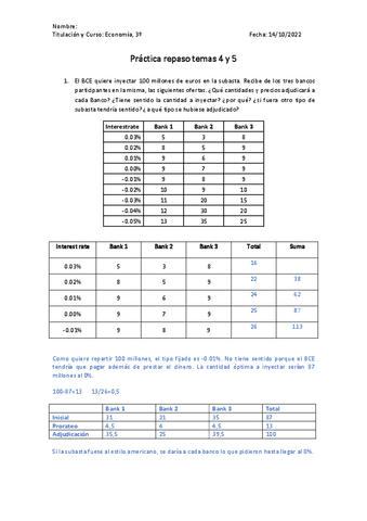 Repaso-temas-4-y-5.pdf