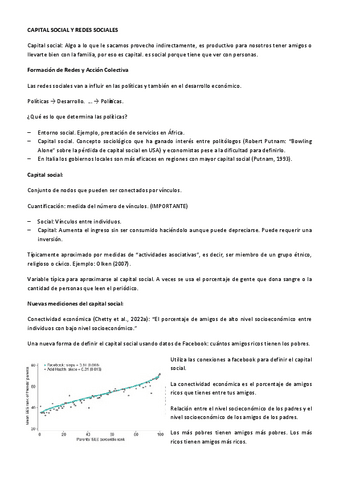 Capital-social.pdf
