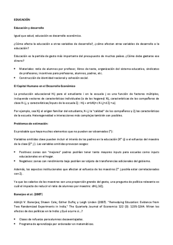 Educacion.pdf