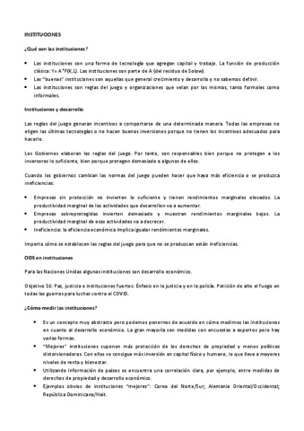 Instituciones.pdf