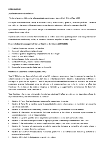 Introduccion.pdf