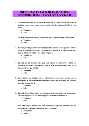 EXAMEN-DE-EVALUACION-CONTINUAL-TEMA-1.-PSICOLOGIA-SOCIAL-II.pdf